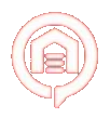 Parati